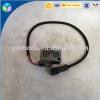 PC200-7 excavator solenoid valve 702-21-57400