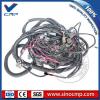 AT PC200-6 PC220-6 External Wiring Harness 20Y-06-22712 #1 small image