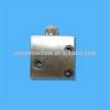 PC200-7 Reducing Valve ,723-40-71102, 723-40-71103,PC200lc-7 PC210-7 PC210lc-7 PC220lc-7 pc-7 pc230-7 pc230lc-7 relief valve