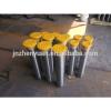 PC220 Excavator bucket pin 205-70-73270 #1 small image