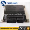 Original new PC200-8 PC220-8 Excavator Controller For 7835-46-1003 #1 small image