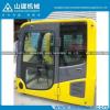 Cheaper price EXCAVATOR MACHINE CAB &amp; PC220-8 Cab