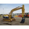 Used komatsu pc120-5 excavators, also pc200-6,pc200-7,pc220-6,pc220-7,pc220-8