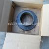 Excavator pc220-7 Bucket Bushing #1 small image