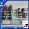 Alibaba China manufacturer EX200-5 relief valve 4372038