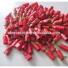 excavator spare part 206-06-61130 pressure switch #1 small image