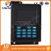 Excavator Parts PC220-7 PC210-7 PC200-7 Monitor Display Panel 7835-12-1005 7835-12-1007 7835-12-1012 7835-12-1009 7835-12-1008 #1 small image