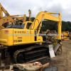 price new komatsu pc220 excavator komatsu pc220 excavator for sale