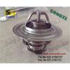 PC220 Thermostat for Excavator 6732-61-1620