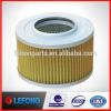 SK220 PC200-6 PC220-6 20Y-60-21311 Hydraulic Filter