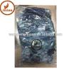 Excavator Spare Parts PC200-8 PC220-8 PC240LC-8 Excavator Wiring Harness 20Y-06-42751