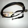 excavator pc220-5 spare part actuator #1 small image