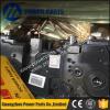 Good Price Original New PC220-7 Hydraulic Main Pump For Excavator Parts 708-2L-00300 #1 small image