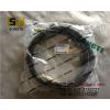 Original PC220 Excavator Hydraulic Hose 20Y-62-23292