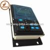 Good Price PC450-7 PC450LC-7 PC220-7 Excavator Monitor Display Panel 7835-10-2004