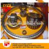 Excavator PC200-7 PC220-7 PC300-7 PC350-7 PC400-7 PC450-7 slewing bearing