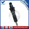 AT top quality PC200-7 PC220-7 fuel injector nozzle assembly 6738-11-3120 6738-11-3090