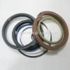 Brand new control valve seal kit k909-2 pc220-7 with price #1 small image