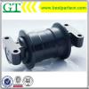 PC200-6 PC200LC-3 PC200LC-3 PC200LC-5 PC200LC-6 PC200LC-7 excavator rollers undercarriage spare parts track roller