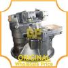 pc220-3 hydraulic pump main pump assembly for excavator