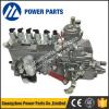 Genuine New PC220-6 4996707 Fuel Injection Pump 101609-3750 For Excavator