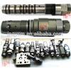 excavator 6D95 PC200-6 PC220-6 relief valve 723-40-50100