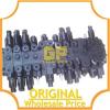 hydraulic main valve pc220-5 control valve for excavator