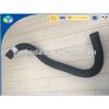 Excavator PC220-5 Engine S6D95L Water Hose 206-03-51162 #1 small image