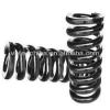 PC220-8 excavator spare parts 20Y-30-42130 recoil spring