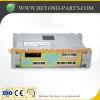 excavator controller PC100-6 PC120-6 PC200-6 controller computer board 7834-21-6002 7834-21-4002