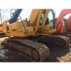 Good condition price new komatsu pc220 excavator,used komatsu pc220-7/pc220-8 excavator,used Komatsu excavator pc220-8 pc220-6 #1 small image