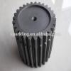 PC200-6 PC210-6 PC220-6 PC230-6 PC228UU-1-TN 20Y-26-22130 20Y-26-22130 GEAR 27 TEETH #1 small image