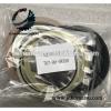 pc220-6 excavator boom cylinder seal kit 707-99-58350 #1 small image