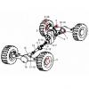 KOMATSU PLATE 21N-939-5B60	PLATE	9 #1 small image