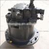 KOMATSU CONTROL VALVE 709-31-12801