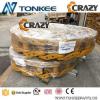 China OEM D455 track chain D455 track link assy for dozer