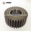 PC200-6 Engine 6D95 Excavator Gear 20Y-27-21210