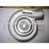 Brand new HX35 6738-81-8091 PC200-7 turbocharger for excavator Engine S6D102 turbo ,6738-81-8400 6505-65-5030 114400-3140