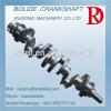 Factory Sale Excavator Engine Parts For 6D95 Engine