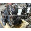 Used komatsu engine sa6d125-2 ,komatsu engine SA6D125 ,6d125-1 ,sa6d125-2 ,SA6D125E-3 ,used japan engines