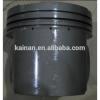 6240-31-2111 S6D170 engine piston for Komatsu