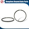 Engine Piston Ring fit for 4 cylinder KOMATSU 4D92 6141-31-2020