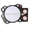 Japanese Engine parts Cylinder Head Gasket for komatsu 6D170 (6162-13-1812)