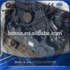 Original KUBOTA engine assy for V2403 Full Engine