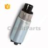 12V 3.0BAR 95L/H Engine Fuel Pump For Auto Engine CRP-82204D