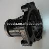 PC300-6 Excavator SA6D108 Engine 6222-63-1200 Water Pump