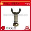 Best automotive part FULL WERK auto spare parts slip assembly atv engine 150cc parts SA069