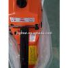 2 stroke engines for sale chain saw 25cc/38cc/45cc/52cc/58cc/62cc/65cc