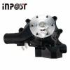 Engine Cooling Water Pump for Komatsu 6202-61-1503 6D95 6D95S-1 Forklift Excavator Loader