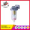 diesel filter assy excavator fuel-water separator,auto Engine parts,OE PC200-7 komatsu #1 small image